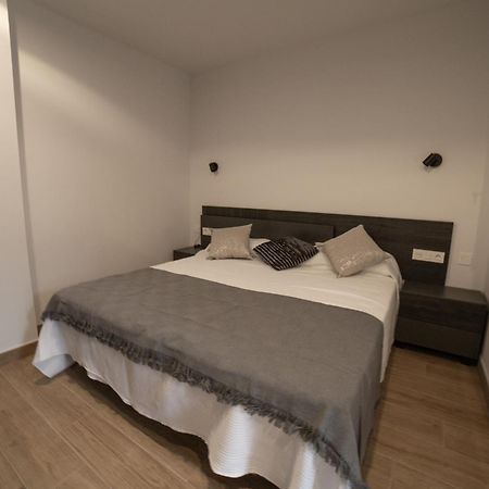Loft En Zarautz Con Parking Hator 2 Exteriör bild